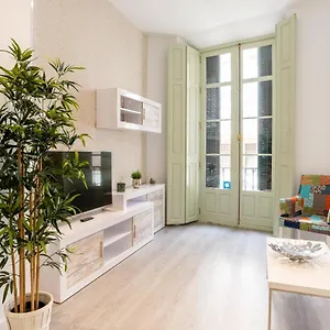 https://apartamento-home-constitucion.es-andalucia.com